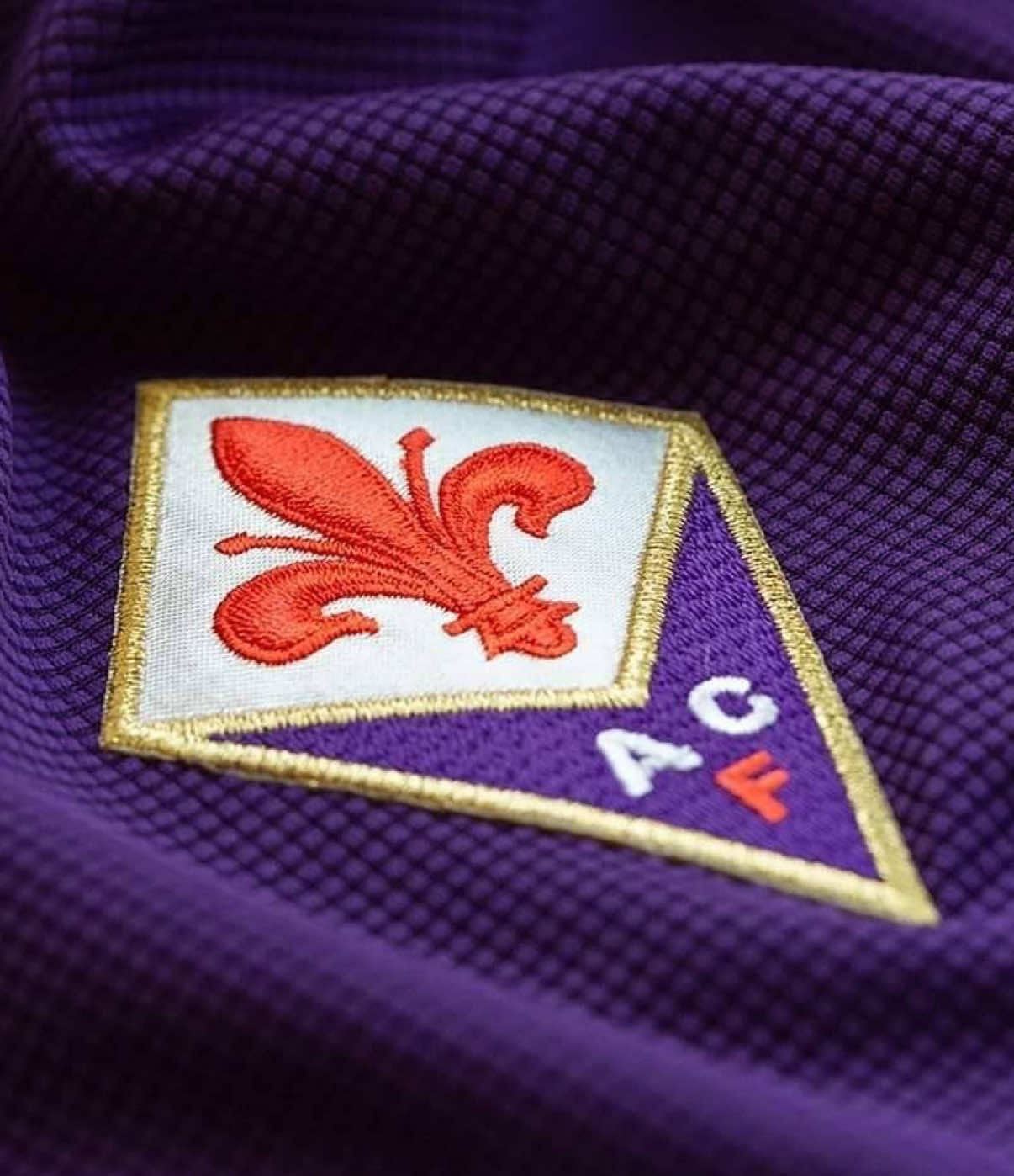 “LA FIORENTINA NON ESISTE PIÙ” 💔 #fiorentina #seriea #calcio #downfall 