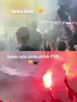 #anakbajawa❤️❤️❤️❤️ #bajawa_flores_ntt #fypppppppppppppppppppppp #persenanagekeo #psnngada 