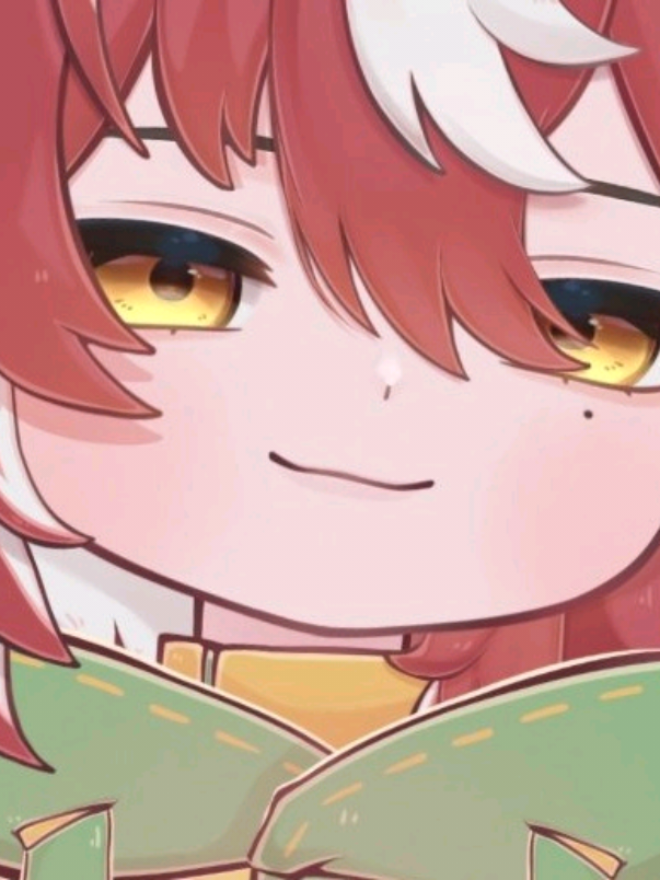 STOP BGT TAK SOGOK TAK SOGOK 😭 #harriscaine #bociltomat #cainmates #vtuber 