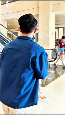 kenapa bisa sama sih melongonya 😂  #nagitaslavina #raffiahmad #rafathar #rayyanza #lily 