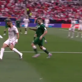 مــلك الحـلول😍💔 #علي_معلول #fyp #team_fav🏹🦅 #foryou #الاهلي 