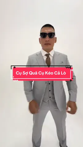 đú trend cụ Xuân Hinh##xuhuongtiktokh##hieukhonglol##vatdantoc##alexanderferros@@Đào Hồng Sơn@@TuanTuan MuayThai@@Trương Đình Hoàng@@Mai Thế Dân@@Hạnh Bench - sẽ bench 100kg 🫡