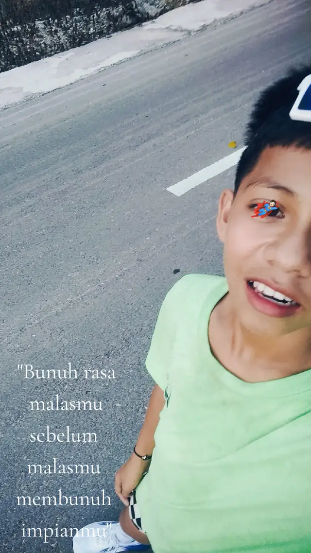 #fyp #katakata #motivasi #pelarisiputt_🐌 #pelayaranindonesia 