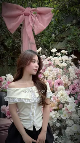 spam ảnh cũ vì chưa có ảnh mới #CapCut #viral 