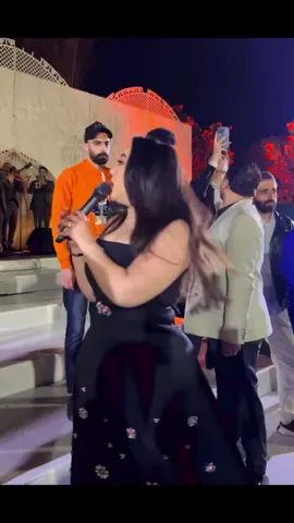 #رحمه_محسن #رحمه_محسن #flypシ 