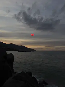 #😩 #💔 #🖤🥀 #⏳ #🤲🏻 