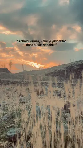 #sözbırakın📌 #eyupcelikk12 #storylikvideolar 