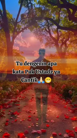 Semoga para istri salehah di jauhkan dari hal-hal tersebut Aamiin yrb🤲🏻🙏🏻🥰 #assalamualaikum_shbtku_semua  #pengingatdiri  #janganlupasholat 