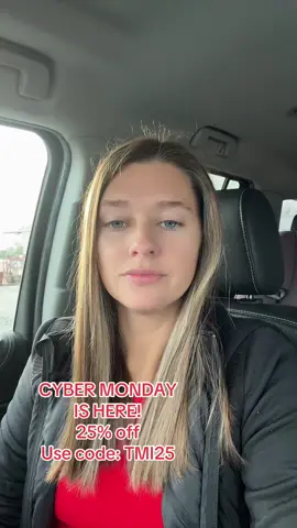 😍😍Take advantage and shop online all day!#tmigifts #christmasdecor 