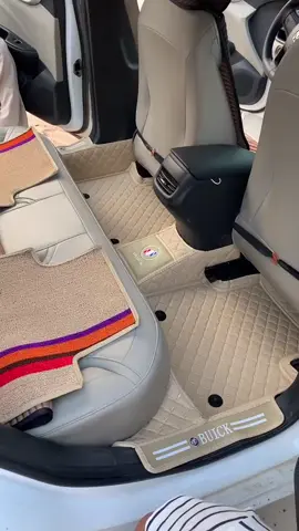 #floormat #car #carmats #goodthing 