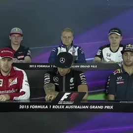 if you're ready for this? #maxverstappen #maxverstappenedit  @angelina ¹ ⁶³ @Liam ⁵⁵ @lia .ᐟ @أزيف @rgceaa⁸¹ @nunu⁴⁴ @liya @liaexem @leviathan¹ @nav 🍥 @hardrocklikelancelot @syah⁵⁵ ³³ ²² @husna ⁶³ ³³  🎵: Mrs Magic (Strings version) - Strawberry Guy, edited by spicyaudic 🎥: f1.scp, f1.oreoscenepacks & clips on YouTube i was lowk tearing up making this like YES THATS MY DRIVER 🥹🥹🥹🥹 even if he doesn't win the championship this year ill still be proud of him for defying the odds and allat stuff. i don't have mucch to waffle about but like this morning when i was in school my head hurt like a lot like it felt someone gave me a lobotomy without my consent and omg as im writing this i can still feel the aftermath of it UGH i hate headaches i HATE THEM literally my body's turned against me today cus my legs r cramping like HELL AND SO ARE BOTH MY FUCKIFN ARMS AND LIKE I SIAD MY HEAD. The world is ojt to get me and im not even joking 😭😭😭😭😭😭😭 anywya after school i dropped dead on my bed basically and i think its fuckinf up my circadian rhythm or whatever it is cus after school im usually exhausted so i take a super long nap and then i wake up and stay up cus im not sleepy cus i slept and that's why my sleep schedules sofukced up cus one day ill be sleeping at 9pm and waking up at 3am and one day ill be sleeping at 3am and waking up at 5am and one dya i js wont be sleeping at all. Plus i have to get up at 5am to get ready for school so FML 😂😂😂😂😂😂😆😆😆 anyway i reread six of crows n rewatched the entirety of shadow and bone ans FUCUUCUKKKK freddy carter is so fineshyt bro i cabt wait to see him in fnaf 2 even if they fuckrd ul his hair 😭😭😭😭😭💔💔🙏🏻🙏🏻🙏🏻 But yea enough abt me how r u guys doing (YALL BETTER REOLY TI THIS QUESTION IN THE COMMENTS 🤬🤬🤬🤬🤬) and as always the secret code of today for me to know u read the caption is 