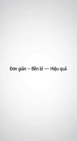 #quangiunhiet #quanlegging #quanthethao #viralvideo #xuhuongtiktok 