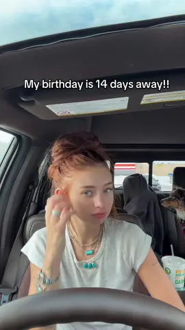 Currently driving my birthday gift to myself back to Nashville #19 #western #fypage 