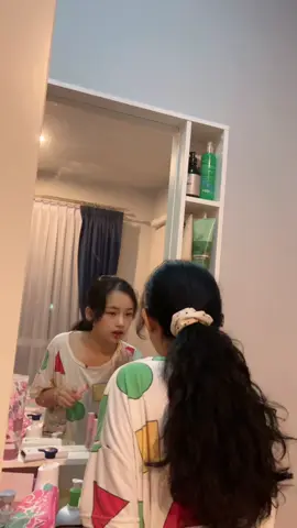 ก็โยกดิคร้าบบบ😂🥰🤭🤫#fyp 