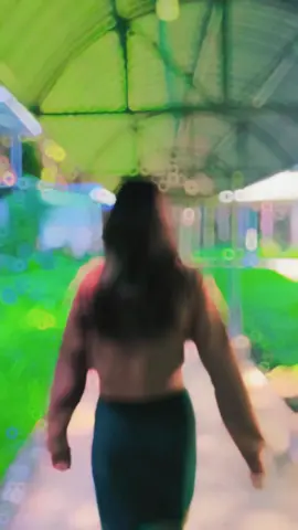 ဝက်ပေါက်လေးဖြစ်နေပီ💜 #thinkb4youdo #tiktokmyanmar #fyp #မြင်ပါများပီးချစ်ကျွမ်းဝင်အောင်လို့🤒🖤 