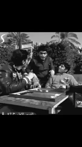 #CapCut #tiktok #🇮🇶 #foryou #fyp 