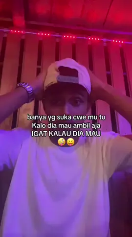 igat kalo dia mau ambil, 🔥#Fypppp#