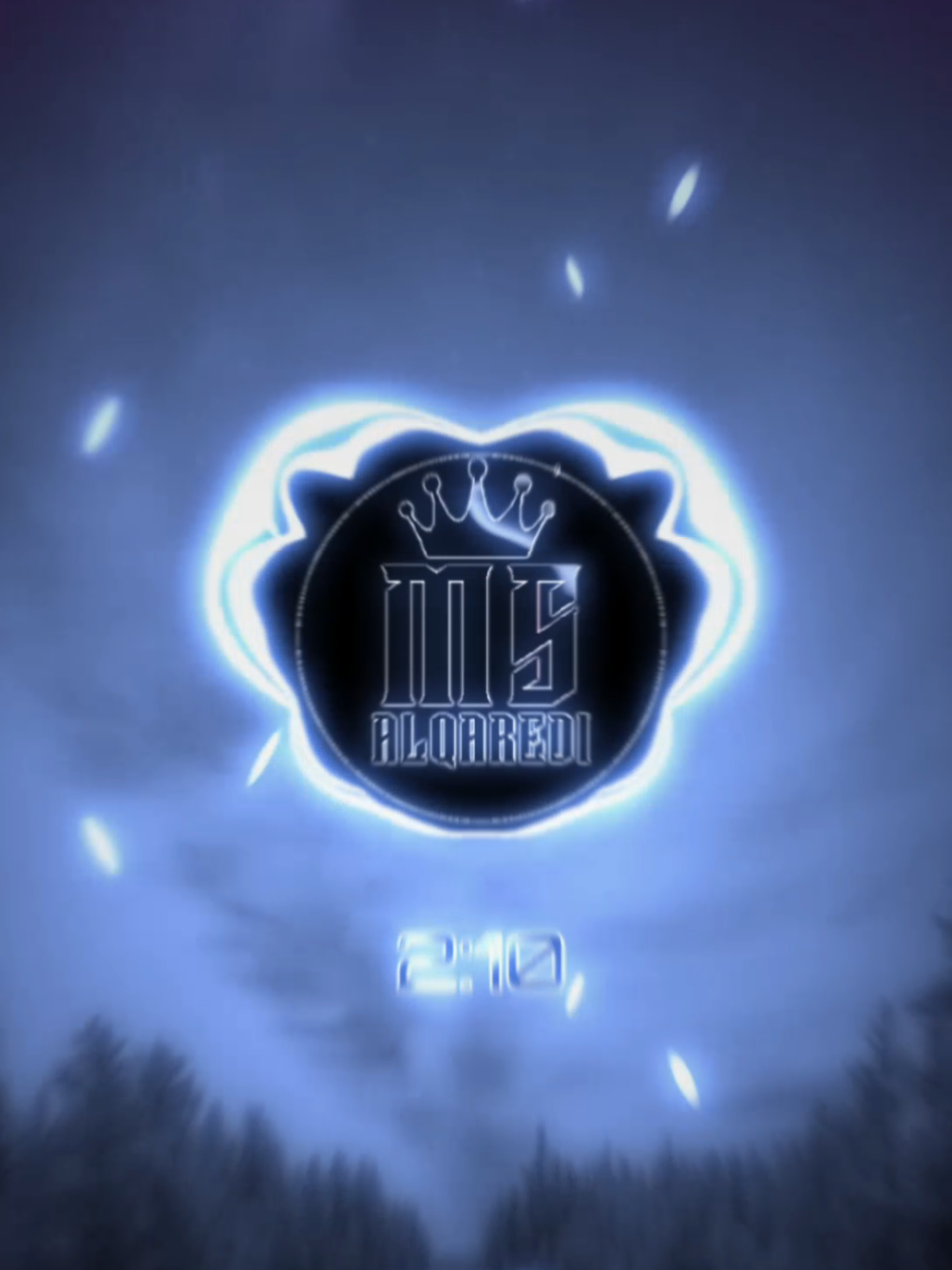 يلي بعتوني مربوحه يلي بعتوني فيه عرب واجد يبوني🤝🏻😉 ⚜️راشد البركي⚜️عوض بن زابيه⚜️ #مصمم_فيديوهات🎬🎵 #mr_mrs_narula #ms_alqaredi #foryoupage #foruyou #fyp #viral #fyour #fypシ #اغاني_كامله #اغاني_عربيه #capcut #مصمم_فيديوهات🎬🎵 #مصممين_صرمان #مصمم #مصمم_فيديوهات #مصمم_فيديوهات🎬🎵 