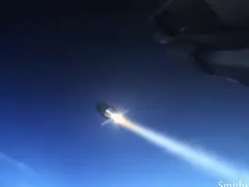 Space won’t save you..// F15 edit//#f15 #satelite #edit #jets #like 