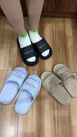 Mùa đông là không thể thiếu mấy em nảy trong nhà nha #depditrongnha #depditrongnhamuadong #xuhuong #tranghatay96 