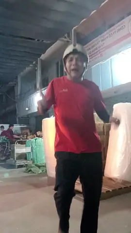 lặng nhìn dòng sông 😂😂#xuhuongtiktok2025❤️💕🇻🇳🌹 