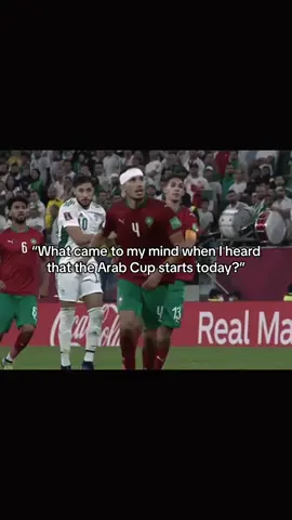 #fyp #fypシ゚ #algeria🇩🇿 #dzair 