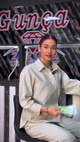 Kim utsa nesip etsin🤝#rekomendasiy 