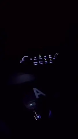 #foryou #fyppppppppppppppppppppppp #اكسبلور 