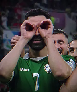 KHRIBINNNNNN 😍🇸🇾 || #syria #tunisia #khribin #freekick #arabcup