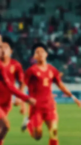 အရည်တွေပျော်ကုန်ပြီ#ကြူမယ်ကွာ#u17#fyppppppppppppppppppppppp #ရောက်ချင်တဲ့နေရာရောက်👌 