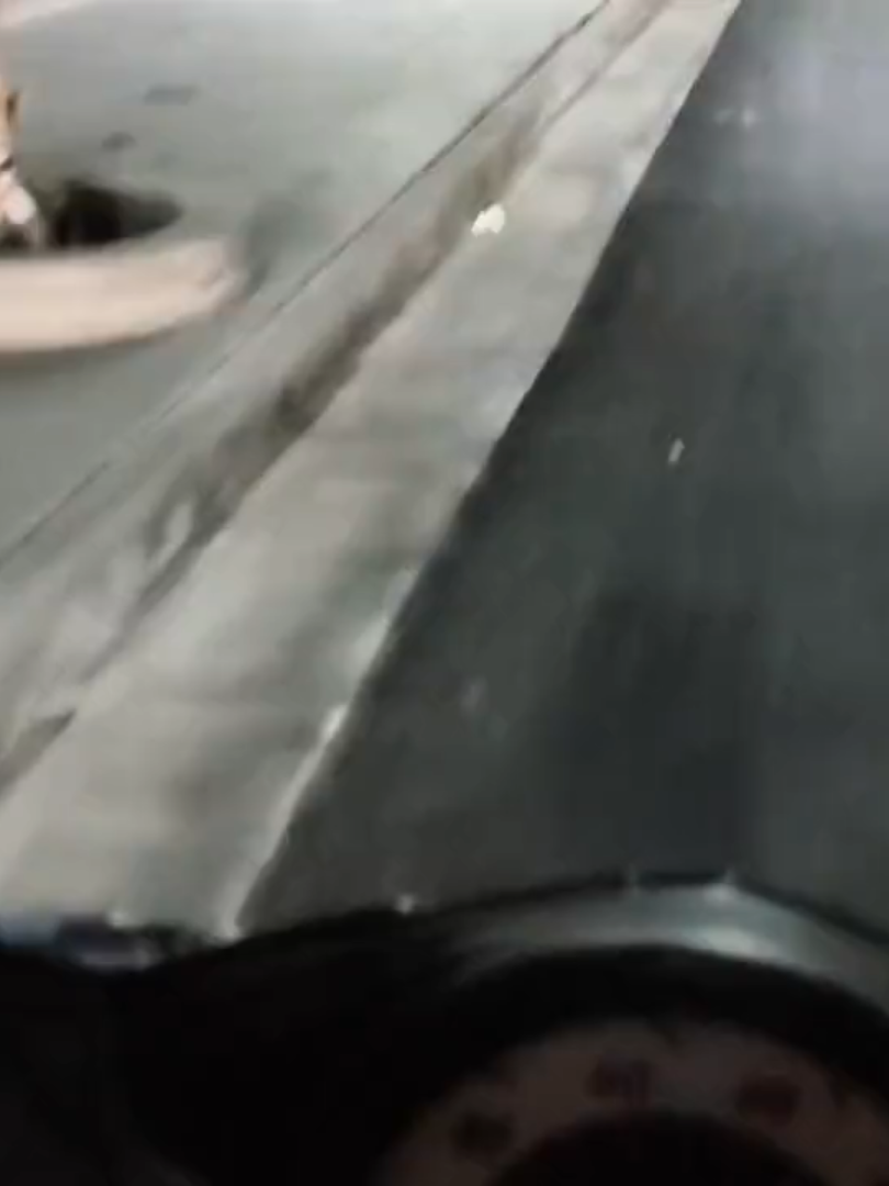 Pemalang 2050 . . . . #citywalkpemalang #pemalangnight #fyppppppppppppppppppppppp #fyp