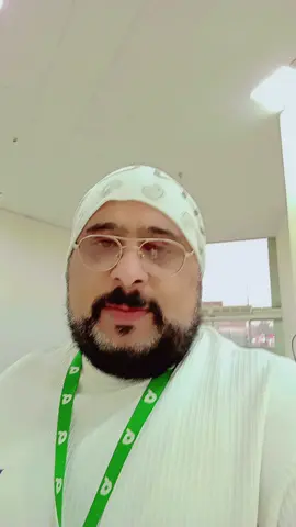 صبرا بالرجال ايها النساء 