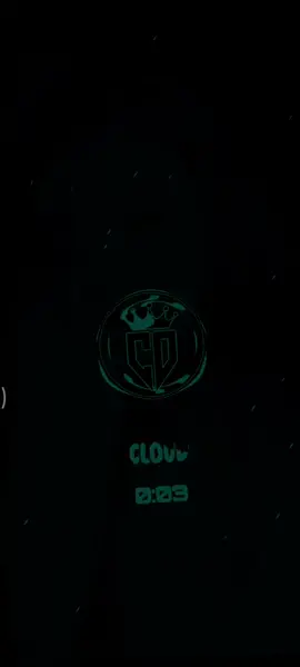 #creatorsearchinsights  #آهنگ_جدید  #تیگ_تاک_افغانی  #تیک_تاک_فارسی 