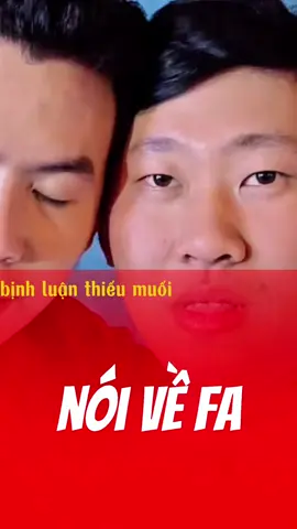 xàm xí  về FA#binhluanthieumuoi #xuhuong #joke #j4f #viral 
