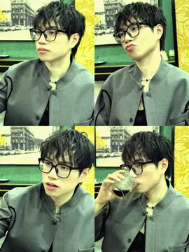 phu nhân Phạm Tổng xin thưa chồng ạ #xh #edit #KHOIVU #khoivuanhtraisayhi2025 #khoivu 