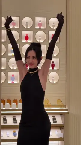 #davikah #ใหม่ดาวิกา 