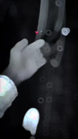 Feel This Song 🥹🖤 | Repost Request | #aesthetic #foryou #foryoupage #viral #yourbaber Most Heart Touching Song Lyrics . Full Song Lyrics . tiktok team don't under review my video please 🥺 Unfreezmyaccount 