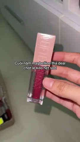 #fyp #foruyou #viral #xh #xuhuong 