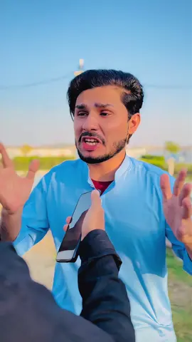 Sacho piyar aa sain😂😂🤪#foryoupage #foryou #growmyaccount #1millionviews #sheerazahee999 