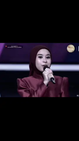 #top6malamkedua #milabogorda7 #milen💋 #valenakbar #fyp 