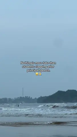 😅🤌 #fyp #wrizz #duet #browntiktok #creatorsearchinsights 