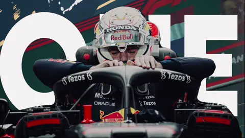 احد يوقف المخلوق ذا 🤯🤫 #f1 #formula1 #maxverstappen #explore #fyp