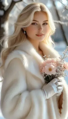 #длявасдрузьяслюбовью💞💞💞 