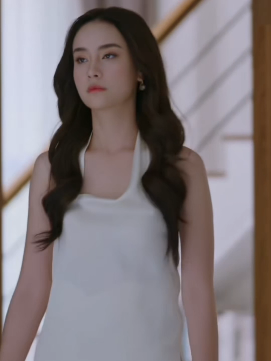 Jayna Angelina Stevens @J 😳😎🔥 . . . #aangelinaass #jaynaangelina #jayna #jaynaangelinastevens 