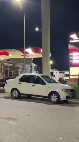 HF🤍#albea #kesfet #karadeniz #trqbzon#rize