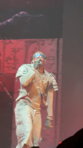 10/10 show in Charlotte 🫶🏾 #gunna #charlottenc #gunnawunna #wunna #fyp  @Gunna 