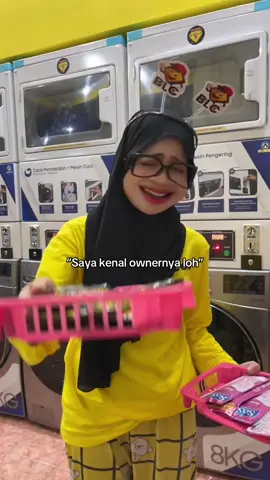 #laundrycoin #berlianlaundrycoin #coinlaundry 