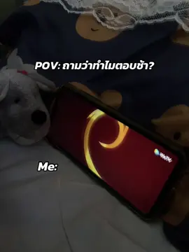 รู้ยัง#ชีรี่ย์จีนย้อนยุค #ท่องยุทธภพ #ชีรี่ย์จีน #ขื้นฟีดเถอะ #fyp 