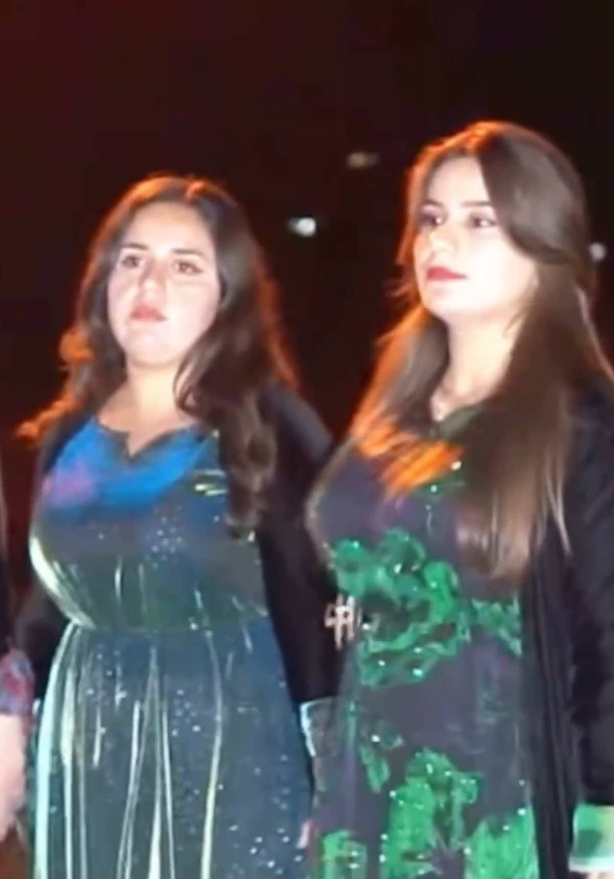 #هولير_دهوك_سيميل_زاخو_سليماني_  #هولير_دهوك_سيميل_زاخو_سليماني_ئاكري #سليمانيه_كردستان_العراق_هولير_كةركوك🇮🇶 #بغداد_بصرة_موصل_الكويت_الخليج_دبي_ #كركوك 