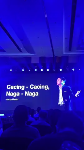 cacing cacing naga naga  #upgradediri #smkletrisindonesia2 #crypto #growmindset #fyp 